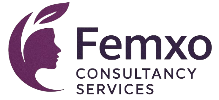 Femxo Consultancy Services